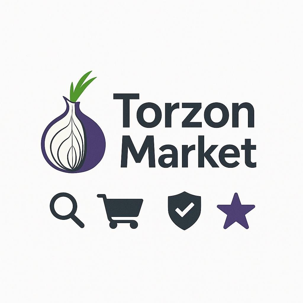 Tor Browser and Onion Access